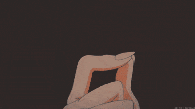 c2654175090ed922a5a55d96d2db7094.gif