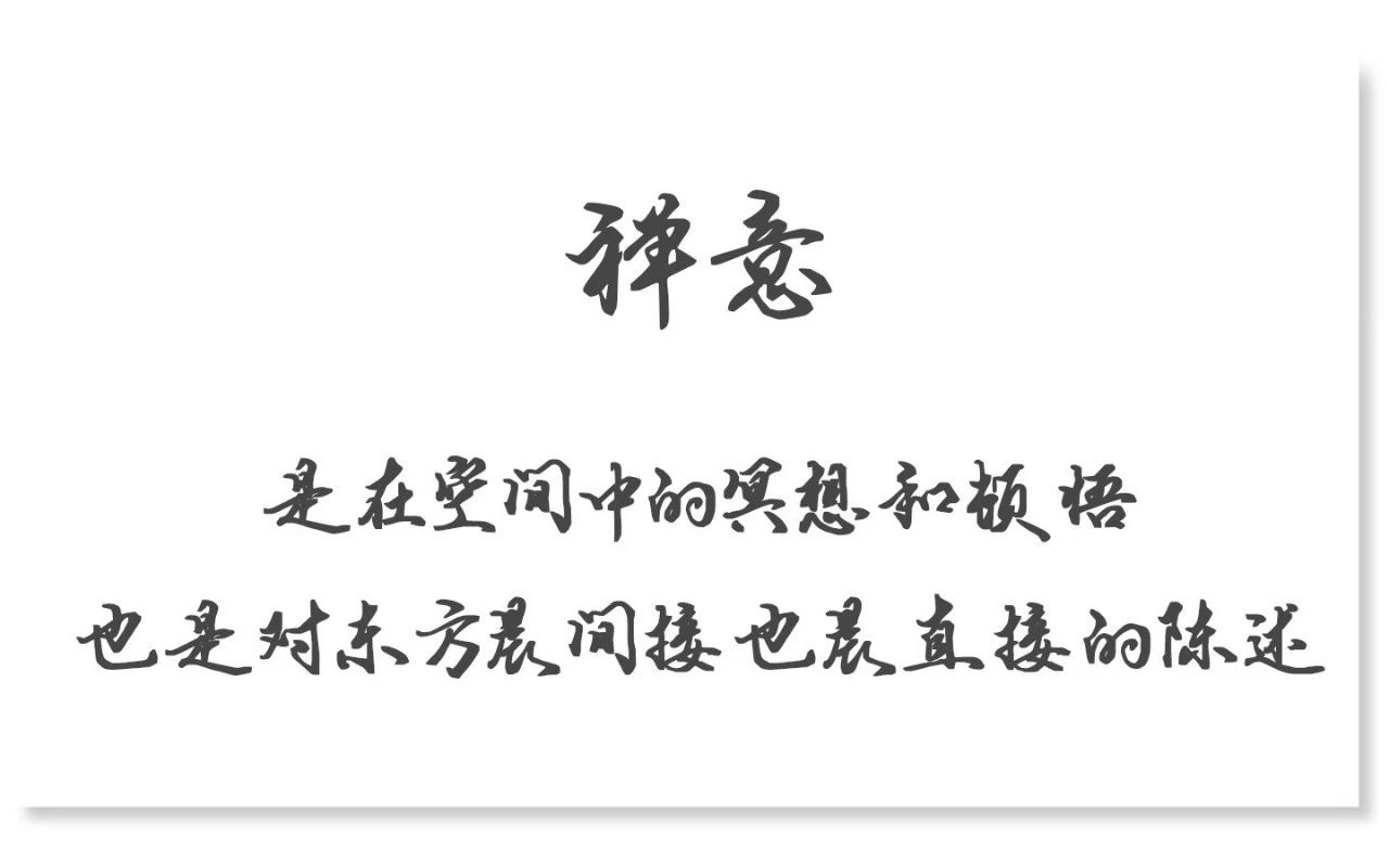 0258738740144741fa9388e6f6e7c234.jpg
