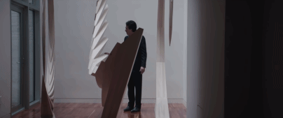 0a7dcc918769bb480165d110bd47dbbd.gif