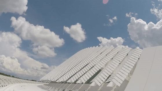 c5e628b3f3decc85d5f04564f599ec39.gif