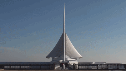 a64da468dd68e424cfb667f238d17a5a.gif