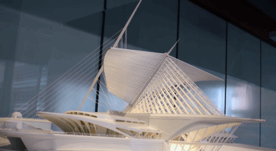 6d98a66577b0507aad2455abf6bdccfe.gif