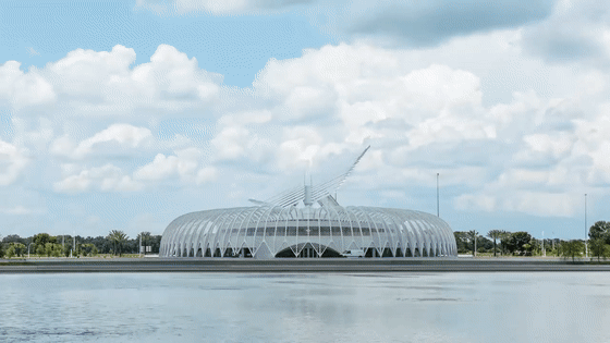 6f3086d4801b835579b61c89a4aefd22.gif