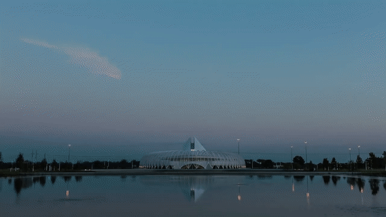 c04adbb2860a30d5bcae83ce11b51e25.gif