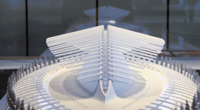 e0d3177fbd67fe65a3d88c2df1aa80c7.gif