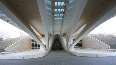 194c1000a631129b1728e9d3669d0b0d.gif
