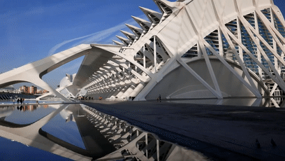 fb13d698b56c78d548a6c46b596bfdac.gif