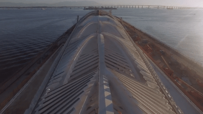 ce2d02b7c2968b488a583383e6f85fcf.gif