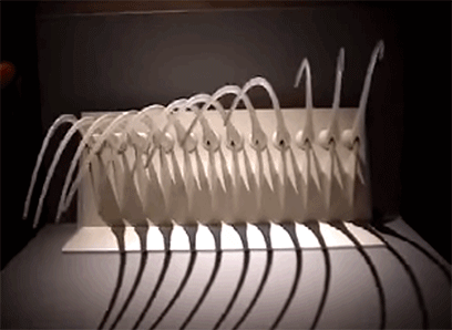 104bba2065070ef10b43a327950dfa0c.gif