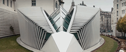 647b54d9bf686789a160704cbf3c8194.gif