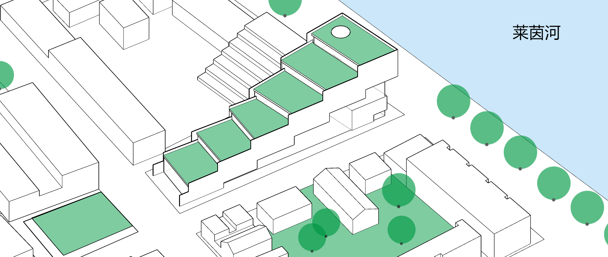 8f943be3334bc004ba0222f4f6332344.gif