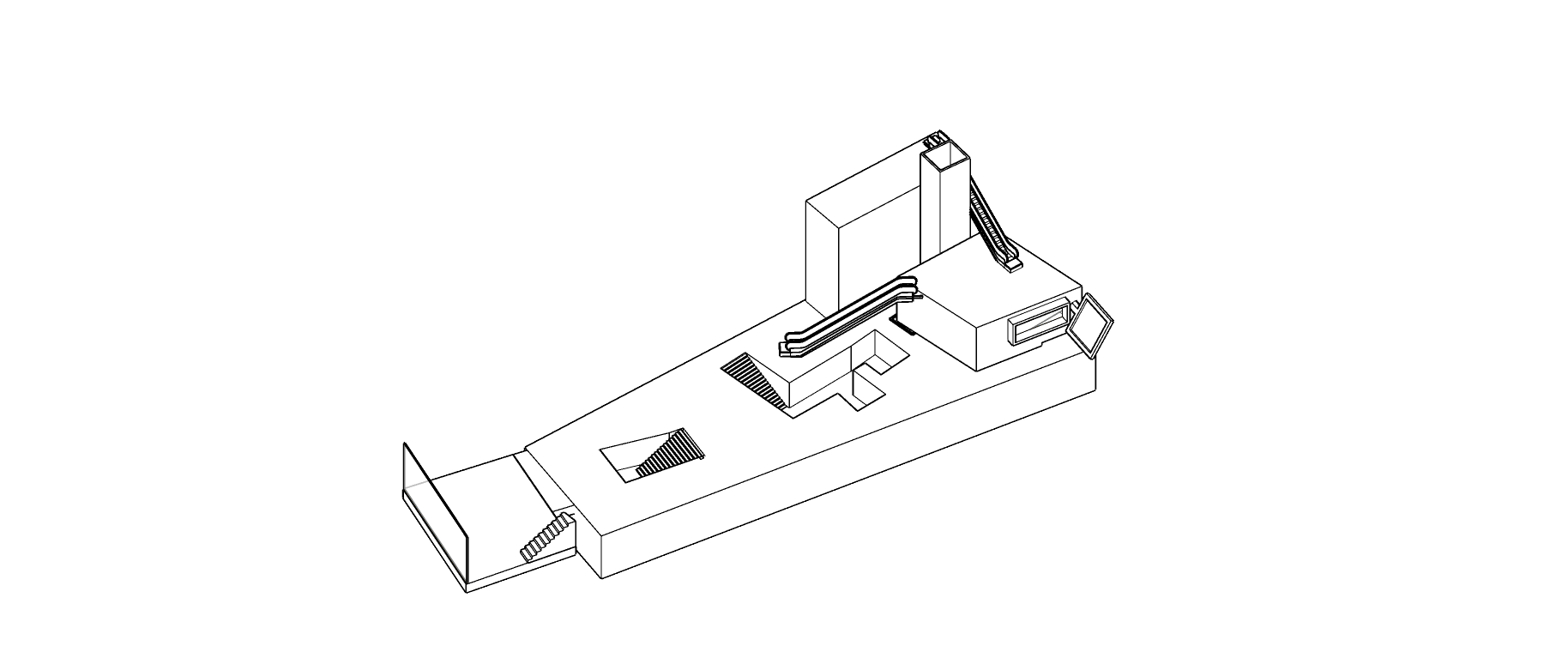 06e79e94834672ce858645dcb08f623f.gif