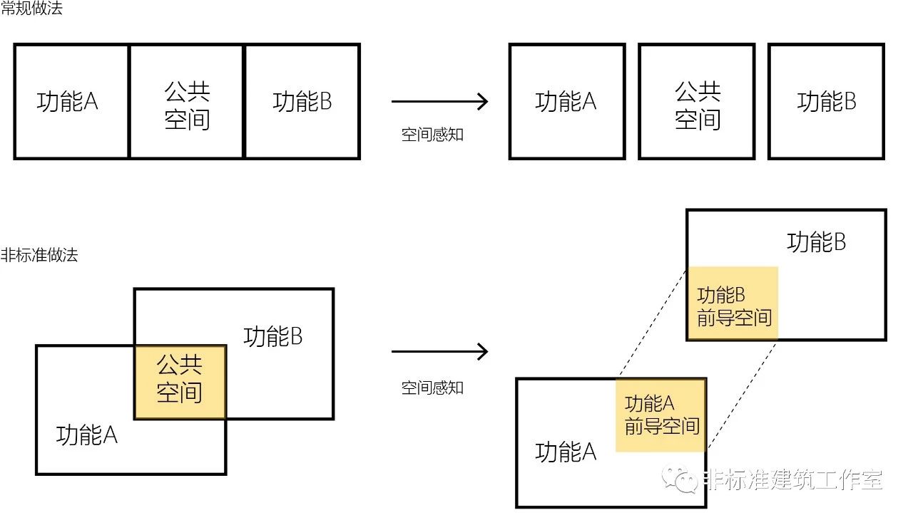 bd2fbb8276dcb828aedbfddb339924cb.jpg