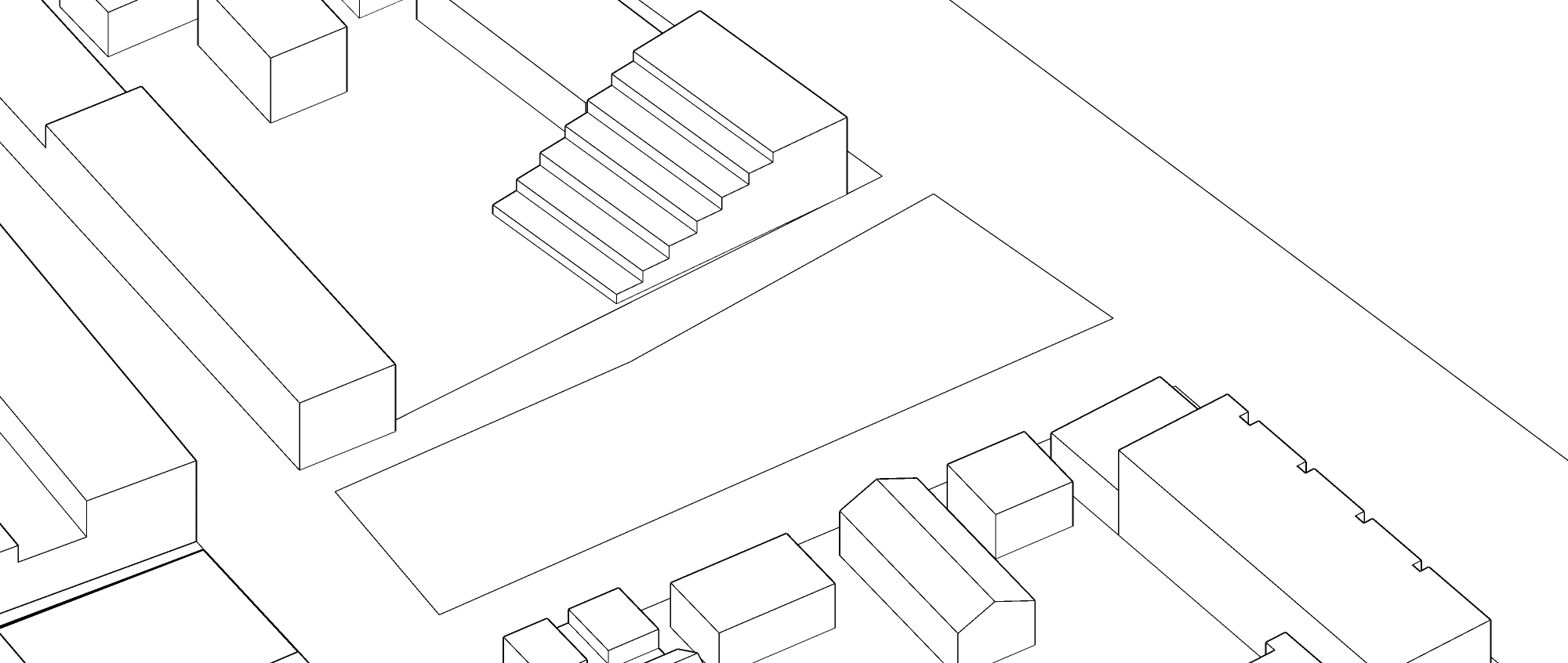 76143aa95761ebfafb3e4804f5c9e810.gif