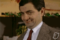 b736b2dcd3dfed666429b0914cc18d02.gif