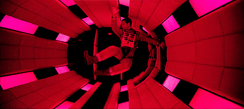 b9d05c7df3230bf5eaac08da351f38e4.gif