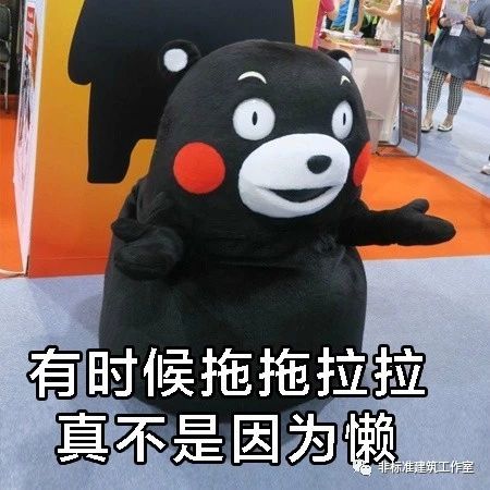 a0f480e9bb7b000e04808bd6bf3d0c7d.jpg