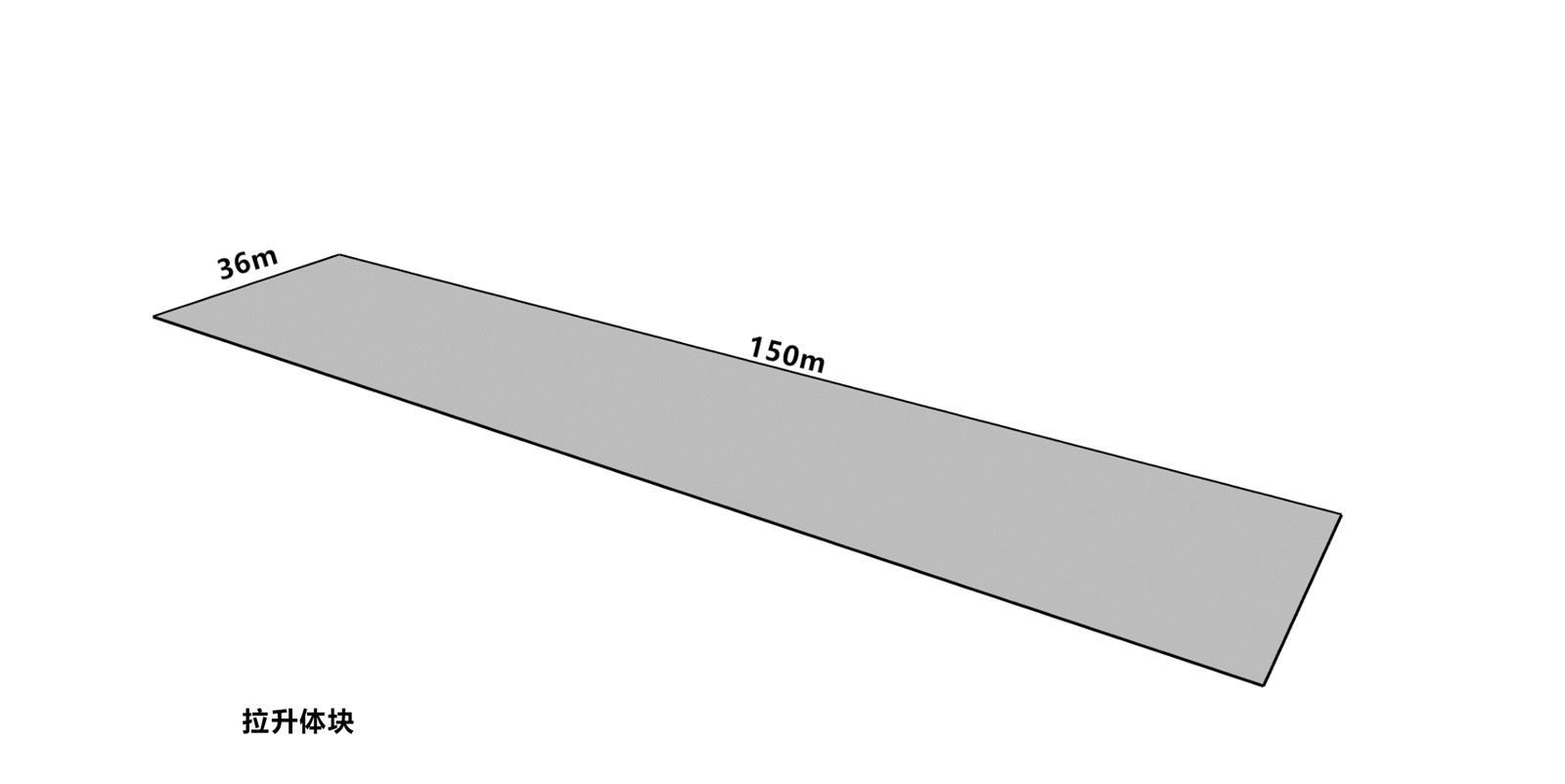 0afbee706a9ca490dda292edc68184eb.gif