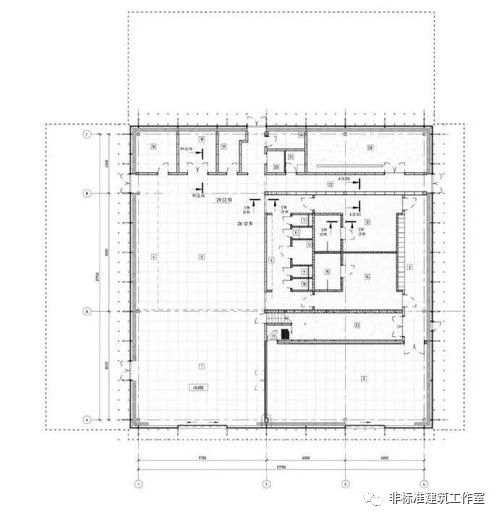 195343aa484f2f1a6d44f842a2698a9e.jpg