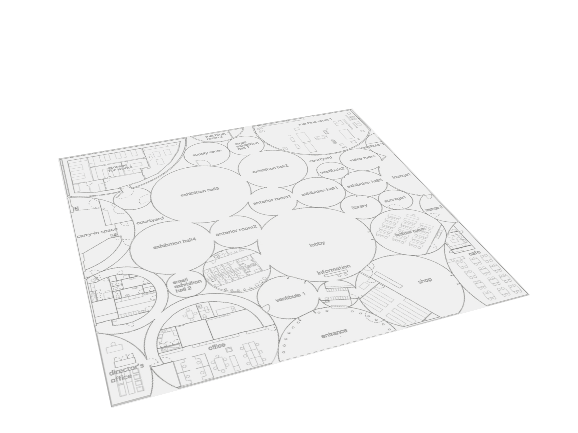 1f5406258f470841e314da3001ca9df2.gif