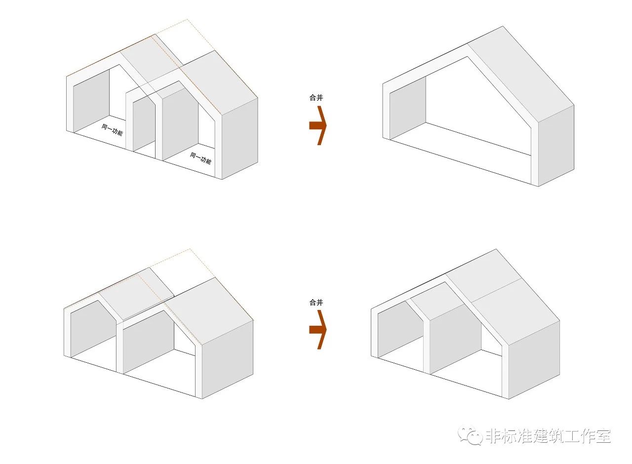 5fe285ac1341d53c2a9192f4d28d45df.jpg