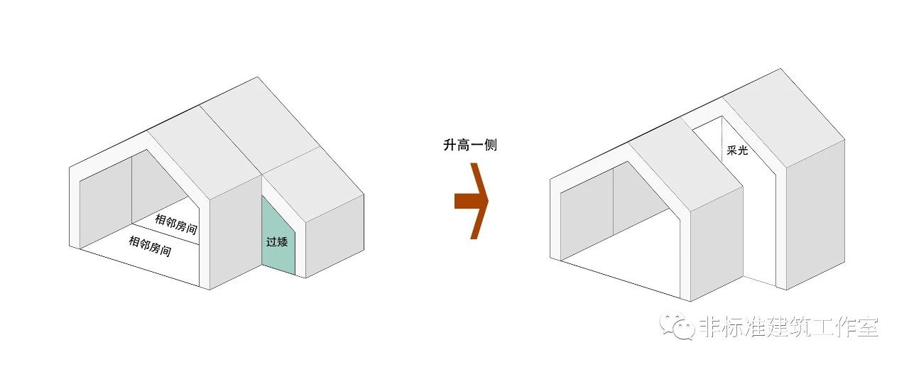 d86c88ff0f41adfdaa822898412d820a.jpg