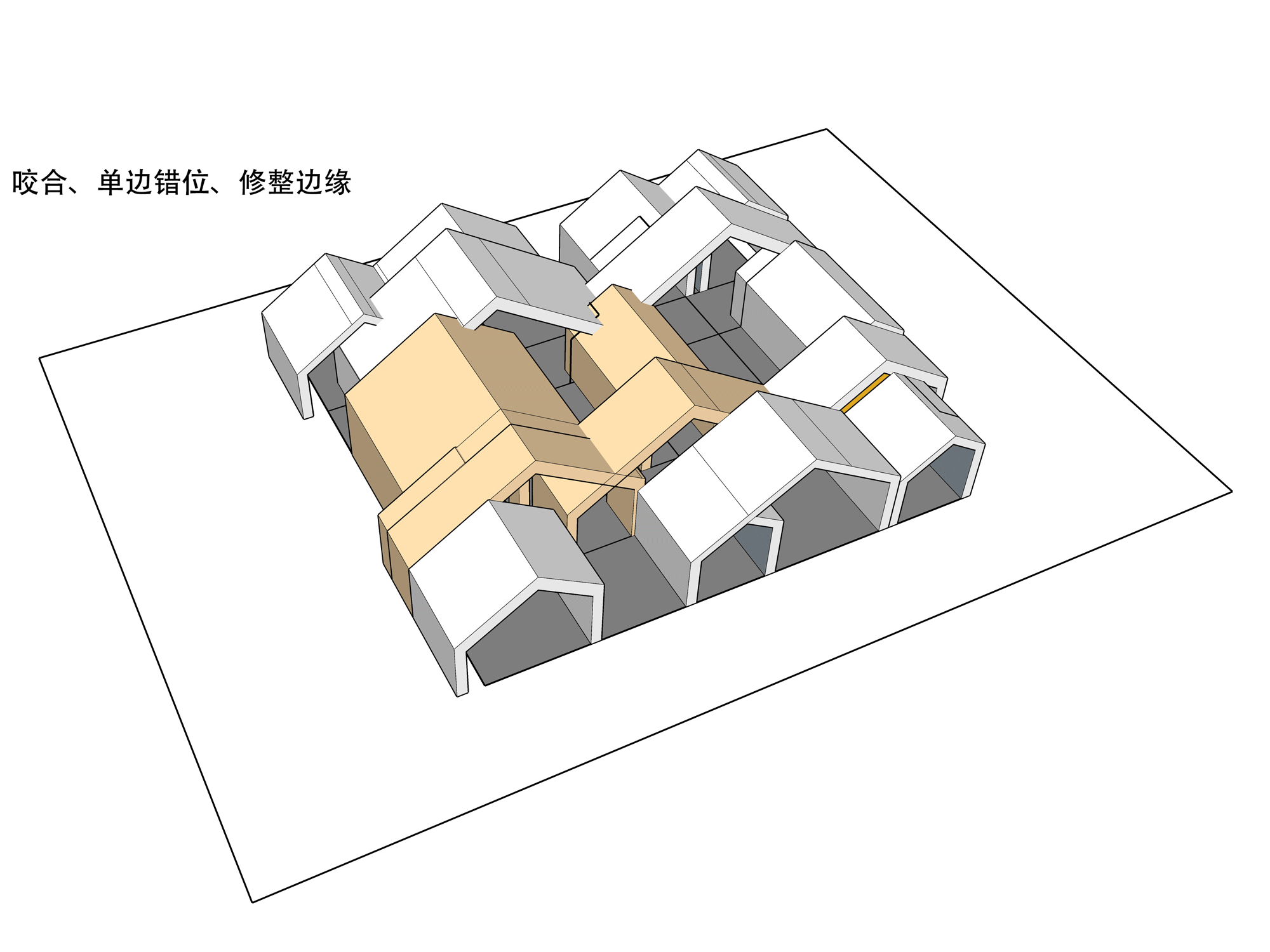 c198078477ce64f6f84a50b48a399b59.gif