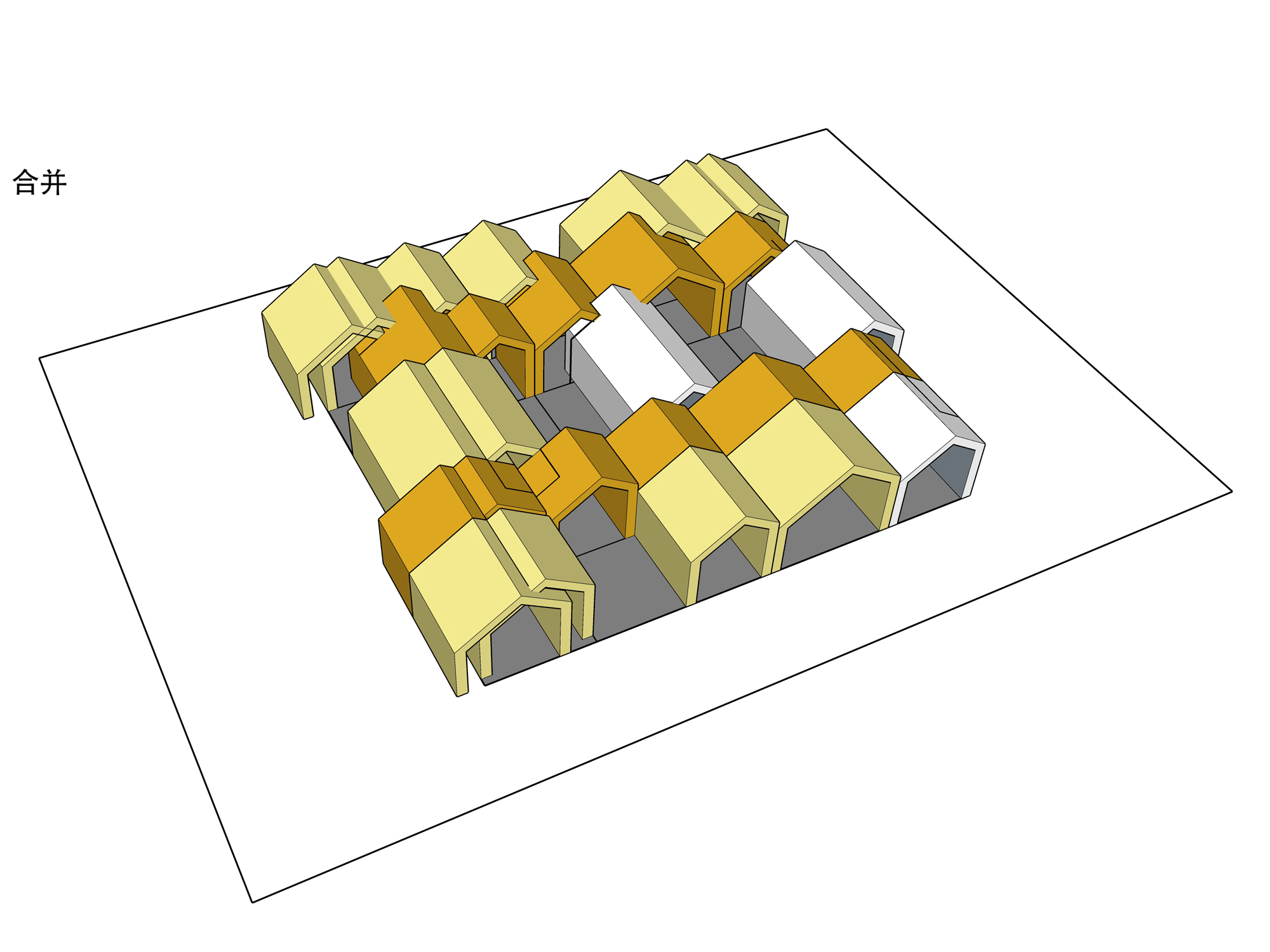 cedbbe7312efb5bb41f0d02e22d35ee0.gif