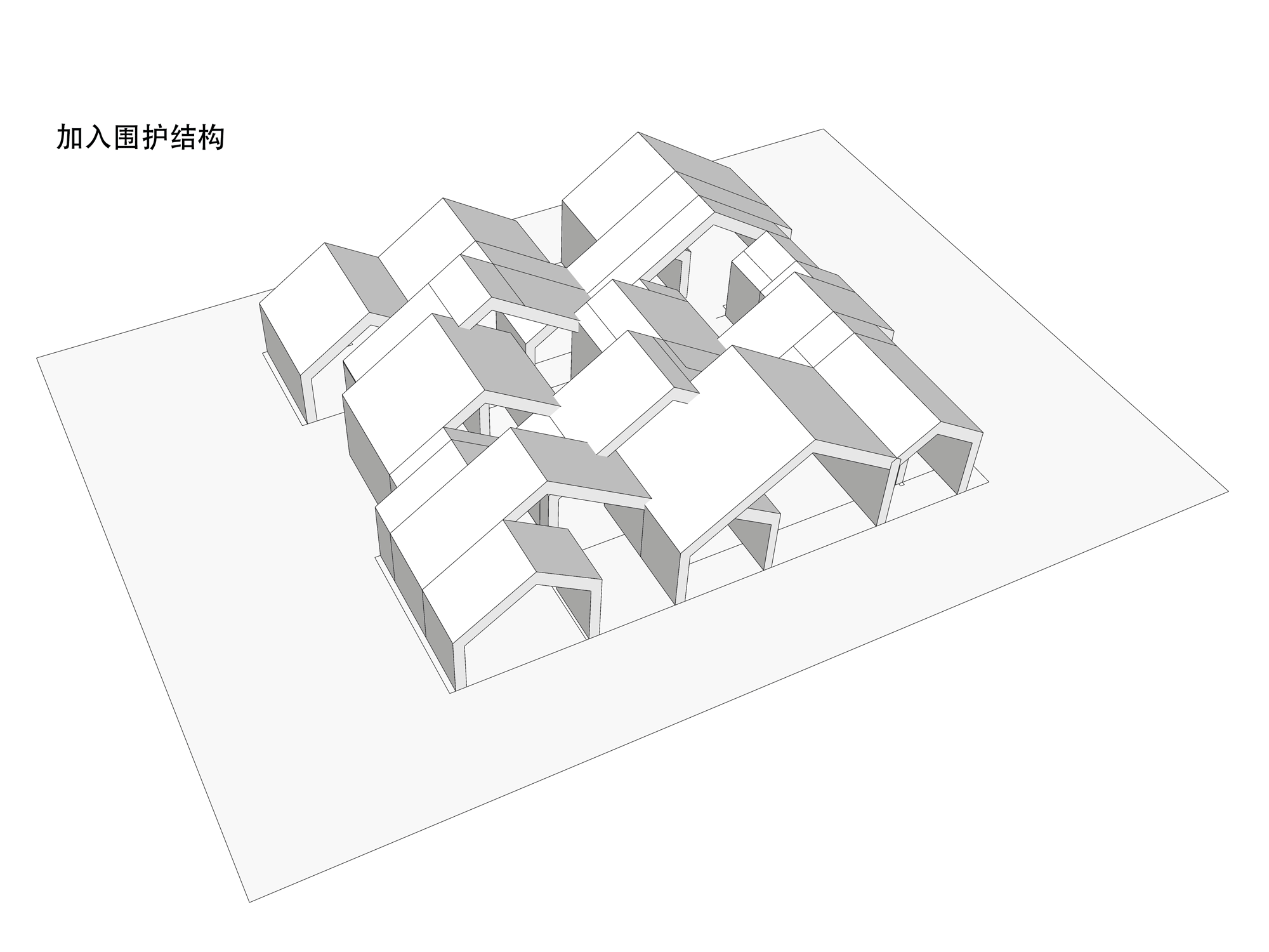 50402c321c996e1cc4e5517435686d1d.gif