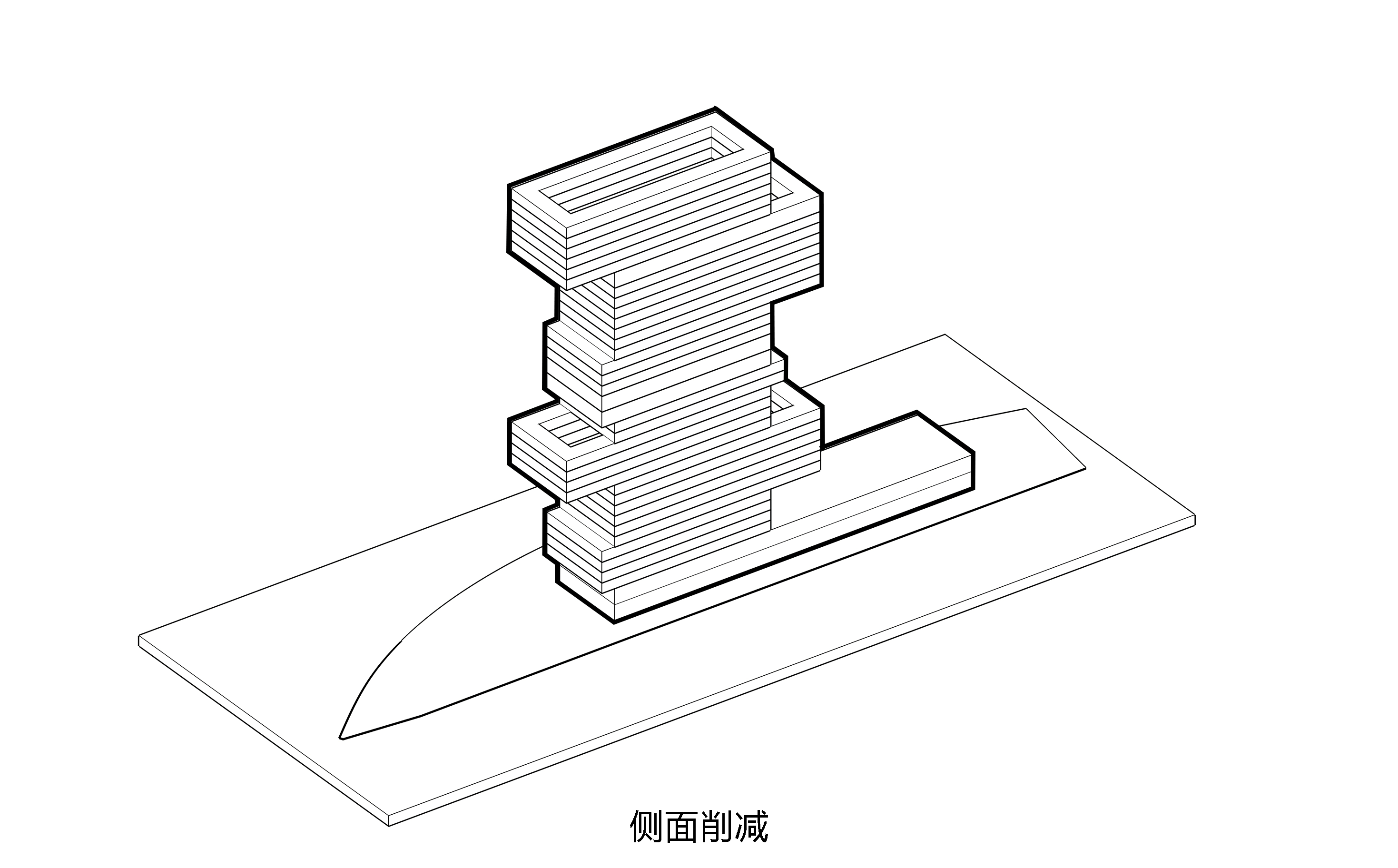 9efc3cc2c27d27e0fb978fba2b8ab90e.gif
