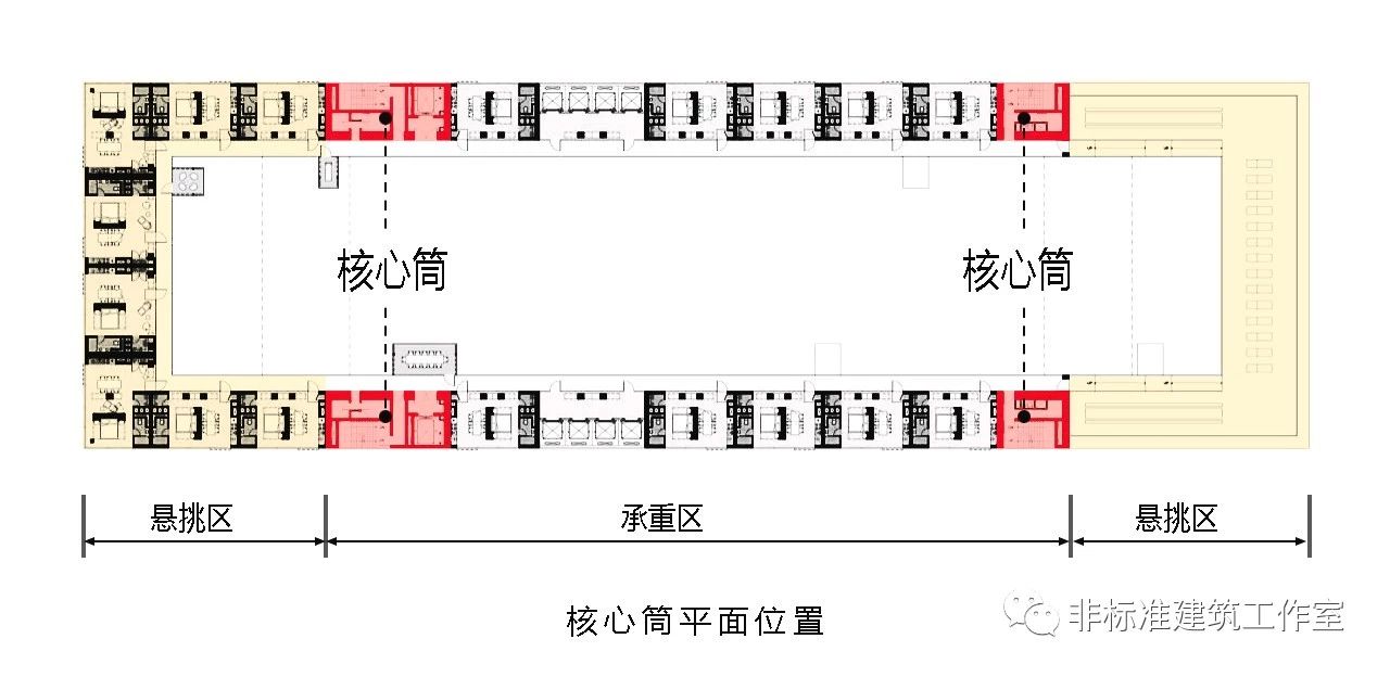 ba444cef6688804813d36a02b2983f22.jpg