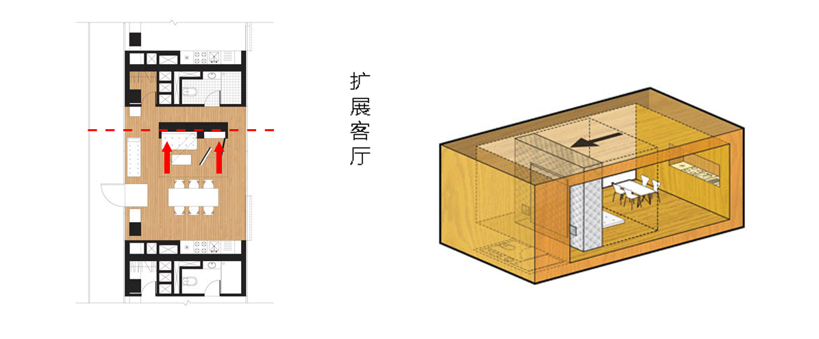 f95718d658624f32b7f56de72ed1287a.gif