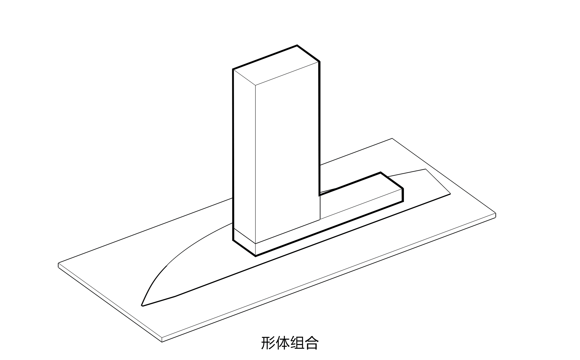 b8f8f7679adf4494ab57d9be5112e3a3.gif