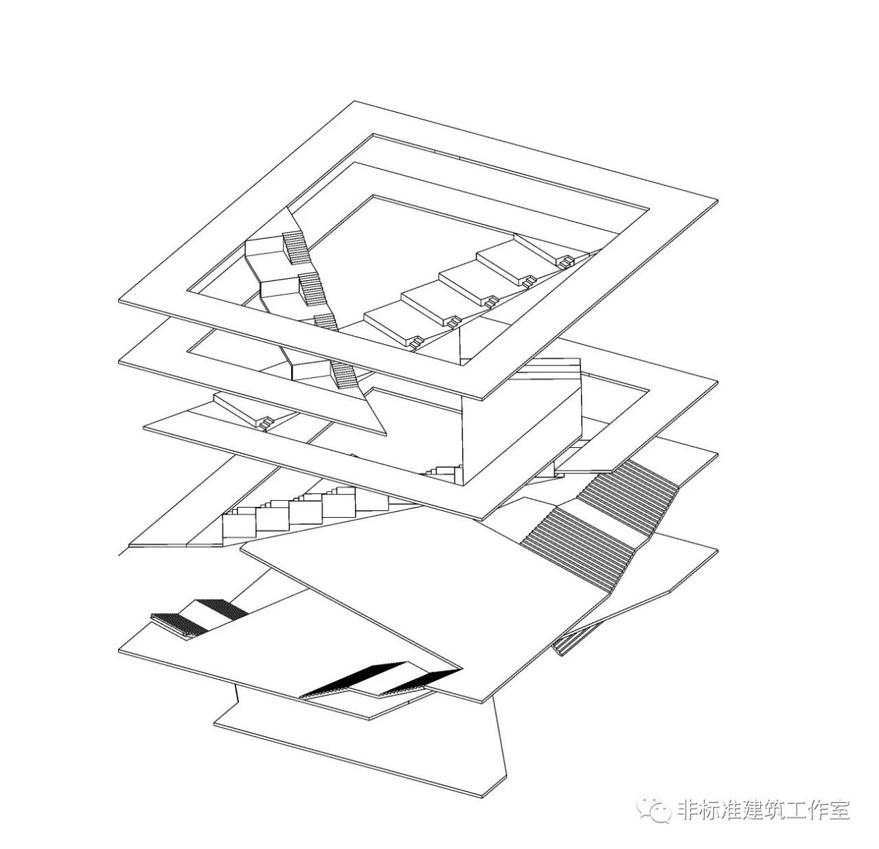 5758a2e245eb5fd93ccab6dcdcc2a02a.jpg