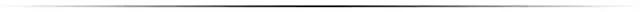 96bdc31fc40bc15da163a2fdbe0e775f.jpg