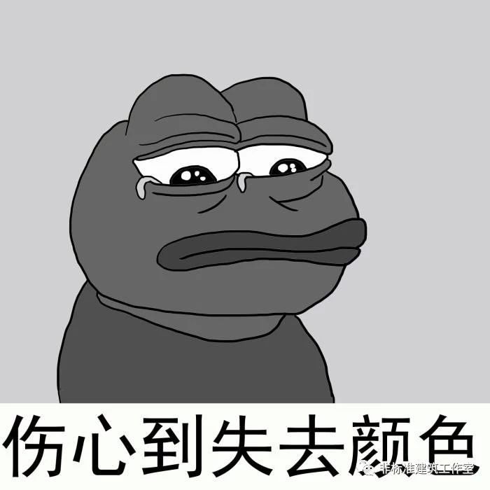 73268eab9959fb1e2c178abe45cd896e.jpg
