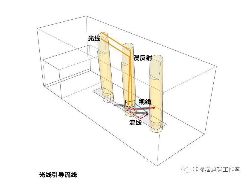 649a9b36f5b900af078eb84ad98e06cb.jpg