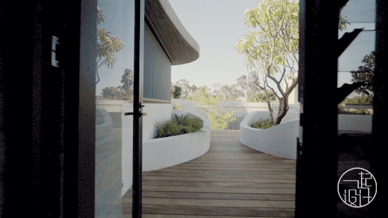 82f8d88523e70642b5907468fb9dfe9b.gif