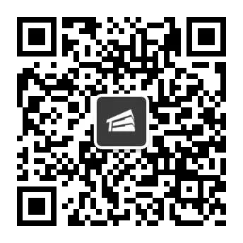 7b43d647de58574b86eee8b161847379.jpg