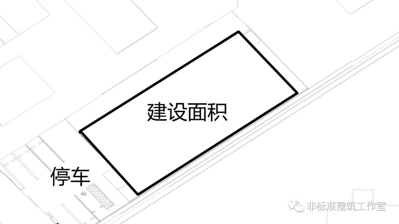 b7f29bc851648db5b51d9500bf03a495.jpg