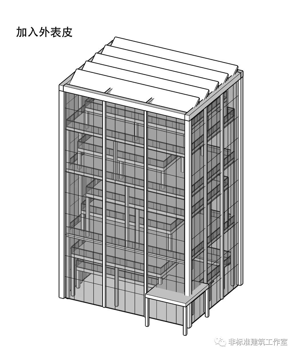 c848f403d1e32f89c252e408b9de5660.jpg