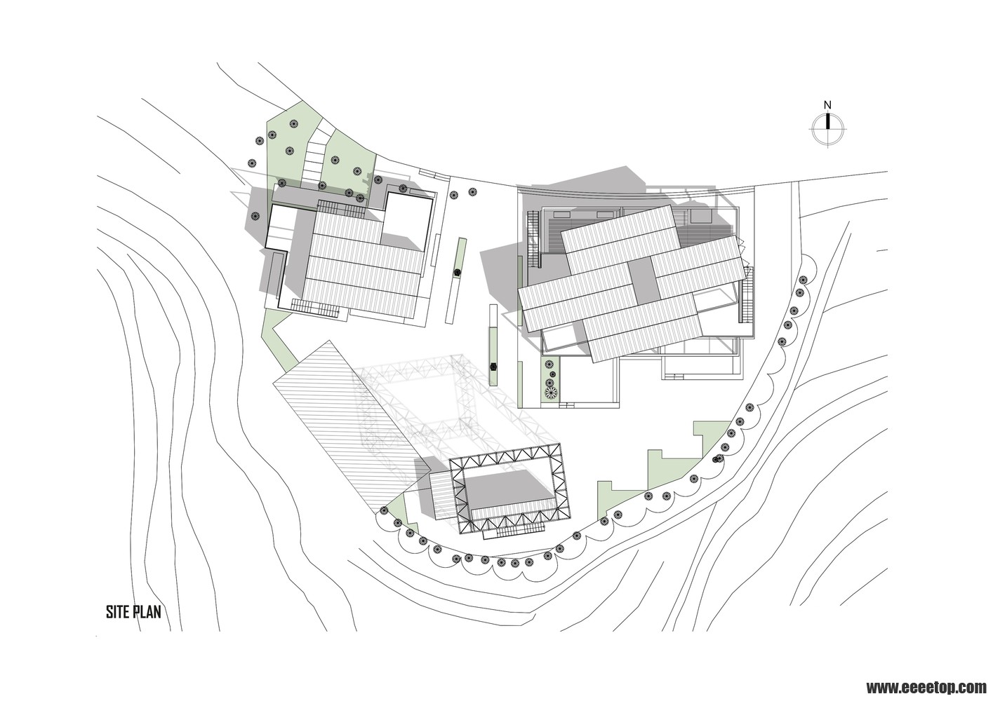 Siteplan.jpg