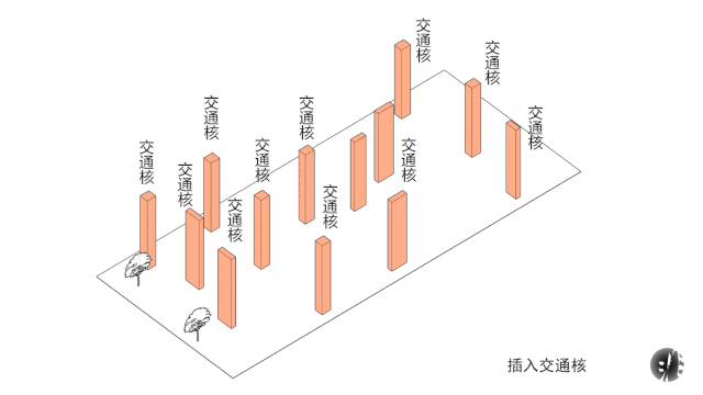 4b521baed9f222345af6ce85c2f63452.gif