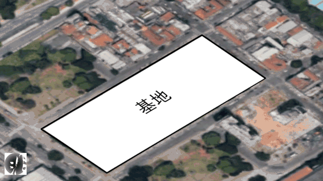 319373ff53193f0eb636e919c6b9d74e.gif
