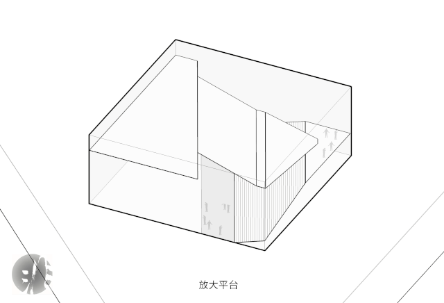 0de903e2e7457e4d2c2e3dfd0c39a17b.gif
