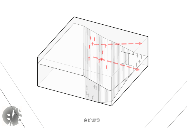b10cd29ca76c6c3307b348456b16fc7a.gif