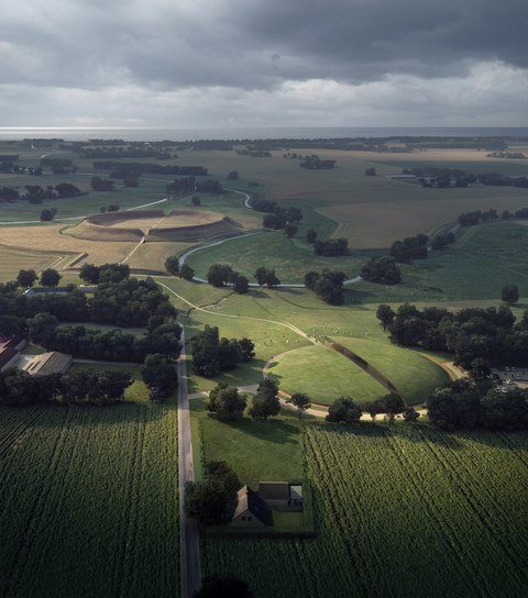 3XN (DK) Trelleborg 2.jpg