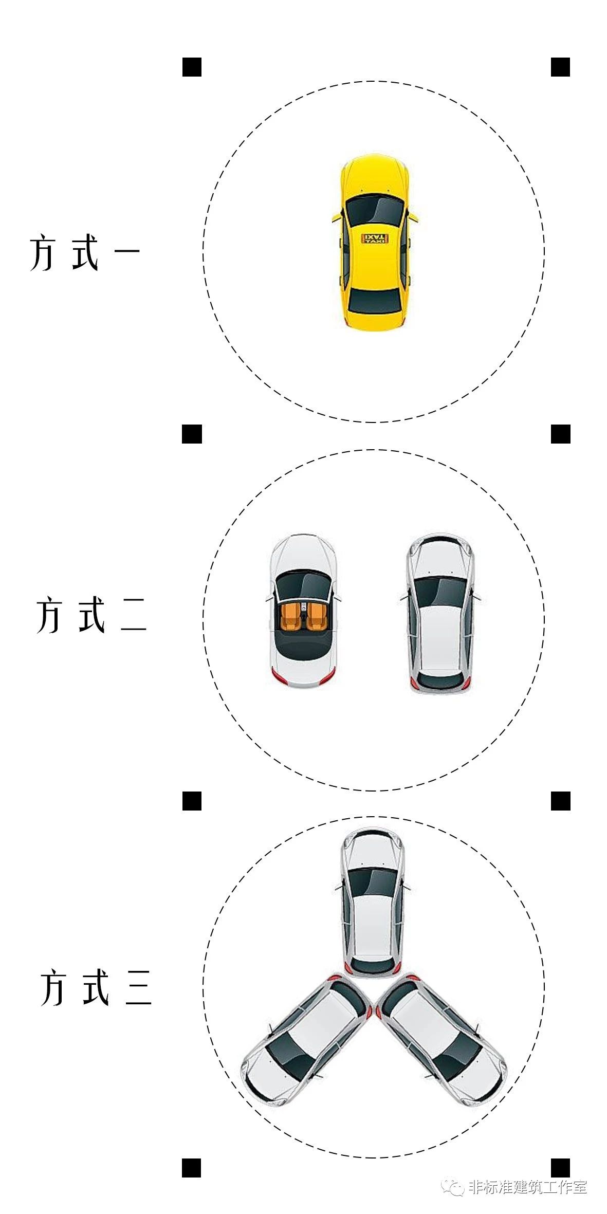 d129d7bbbe391453288e21792fda19dd.jpg