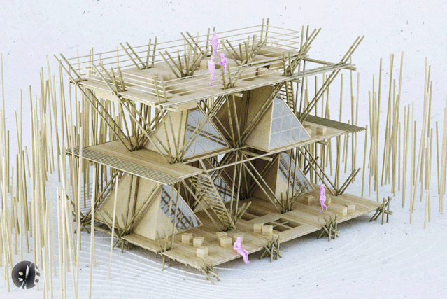 2f1444d28317d762f59bc3f857ad8863.gif