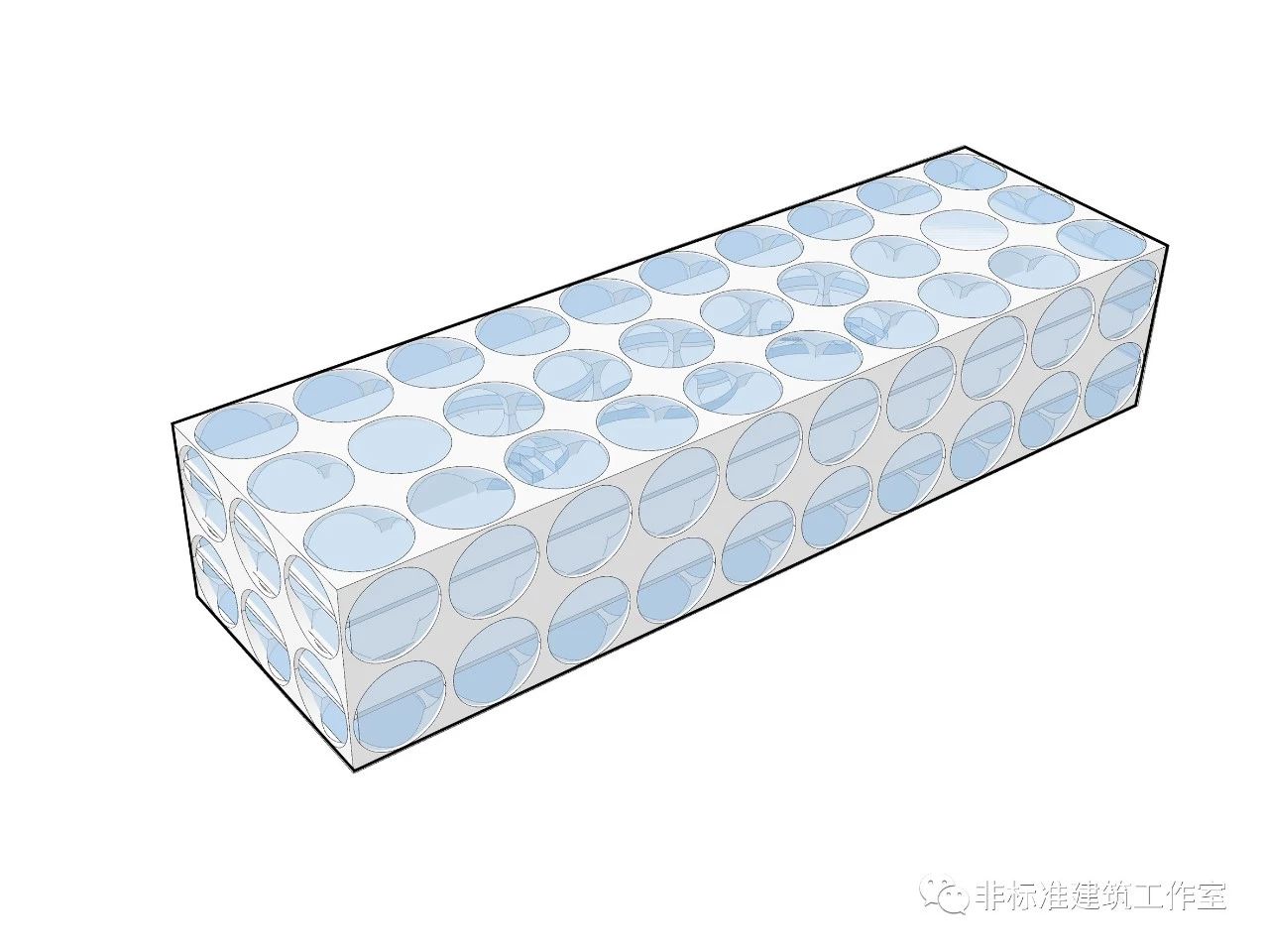 67b060c35a44e063e220e48faba6cf79.jpg